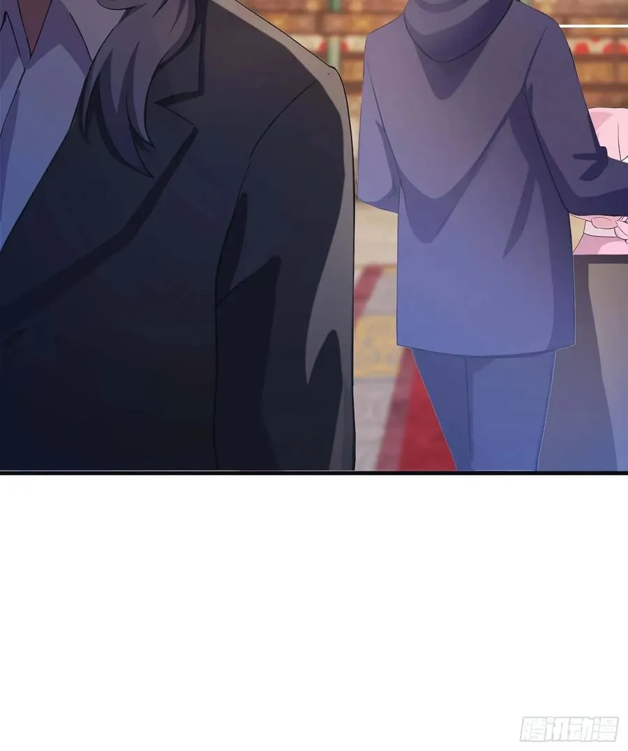 第1话 最高端的猎手29