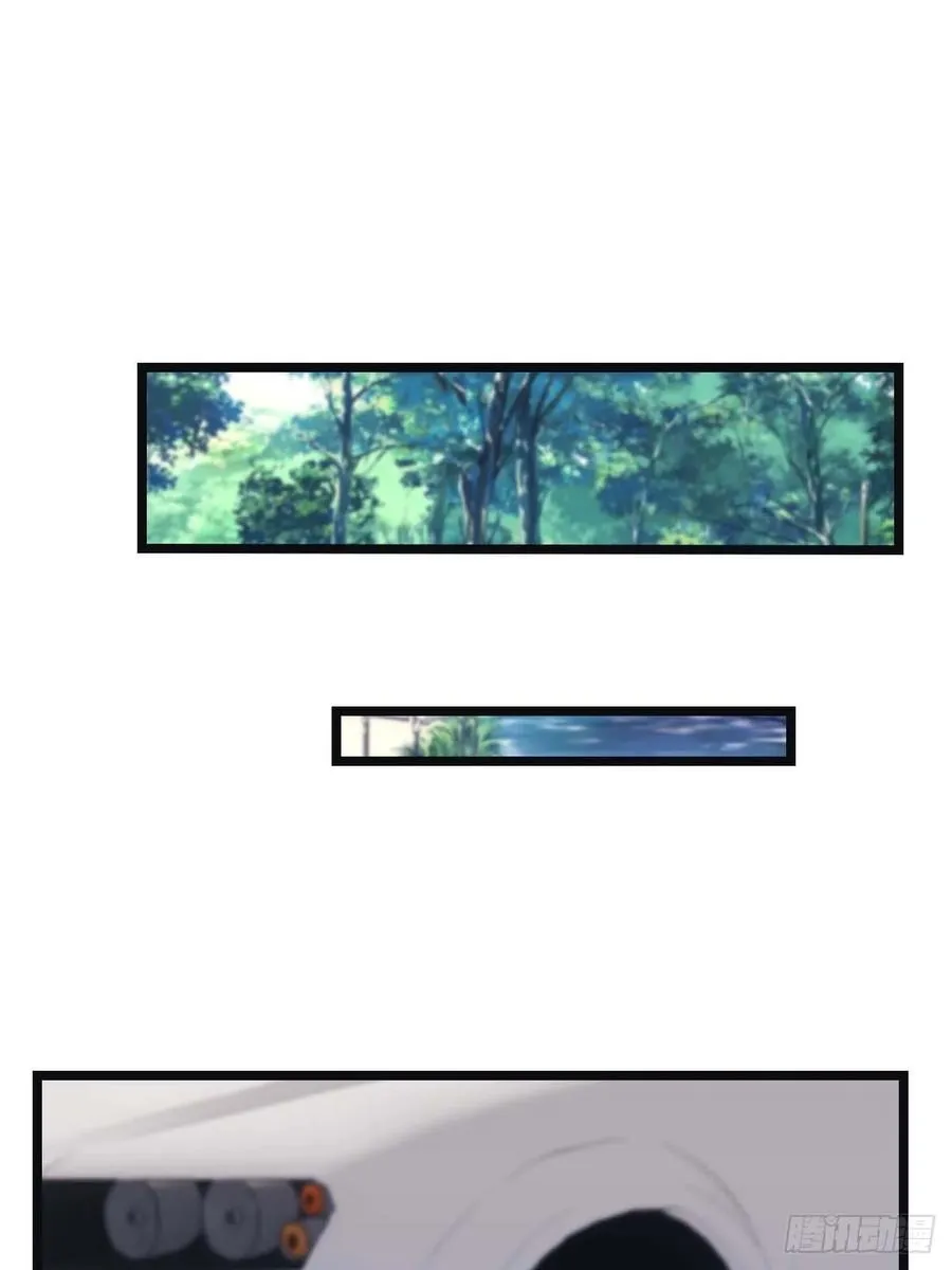 第19话 不惯着你2