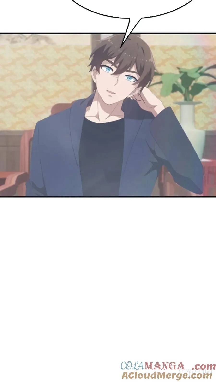第100话 王赢也是重生者？！51