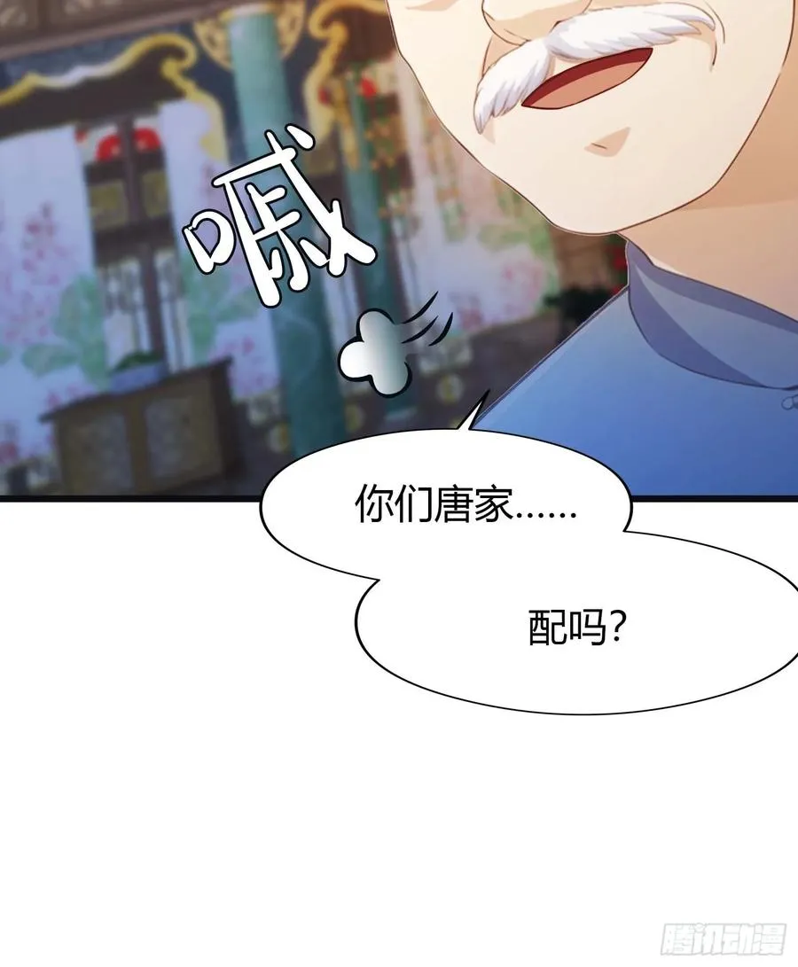 第8话 顶尖世家齐临28