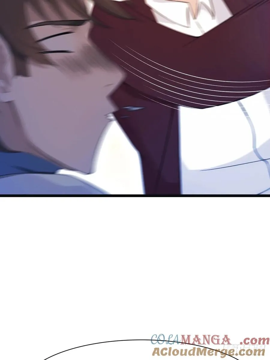 第44话 巴掌教做人18