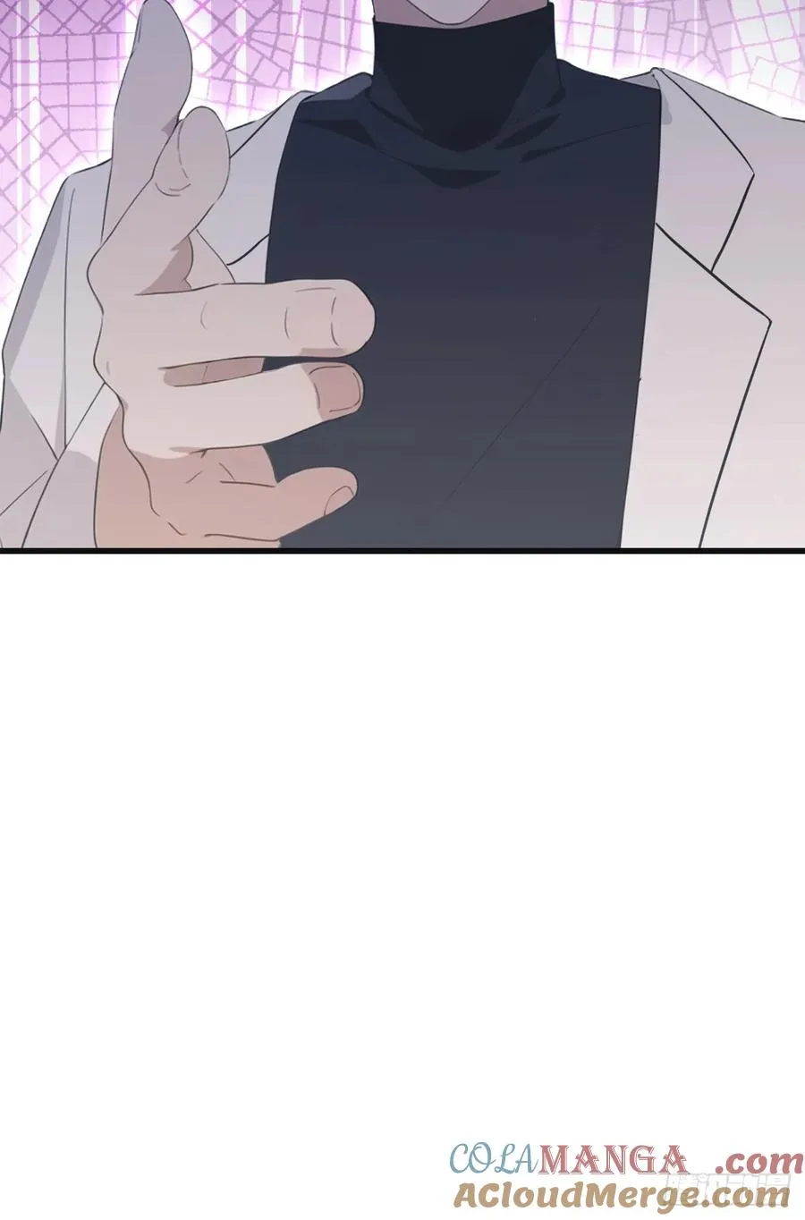 第85话 楚毅碾压新郎6