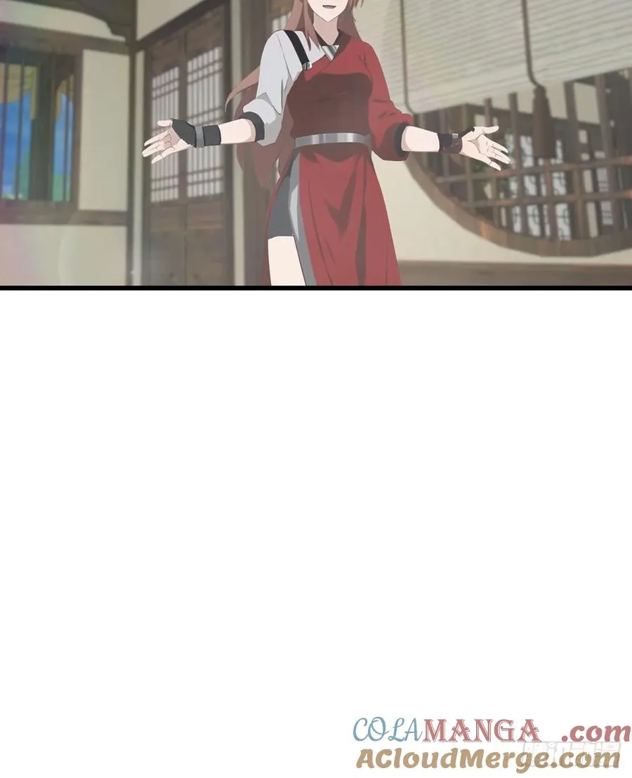 第133话 锻造师考核39