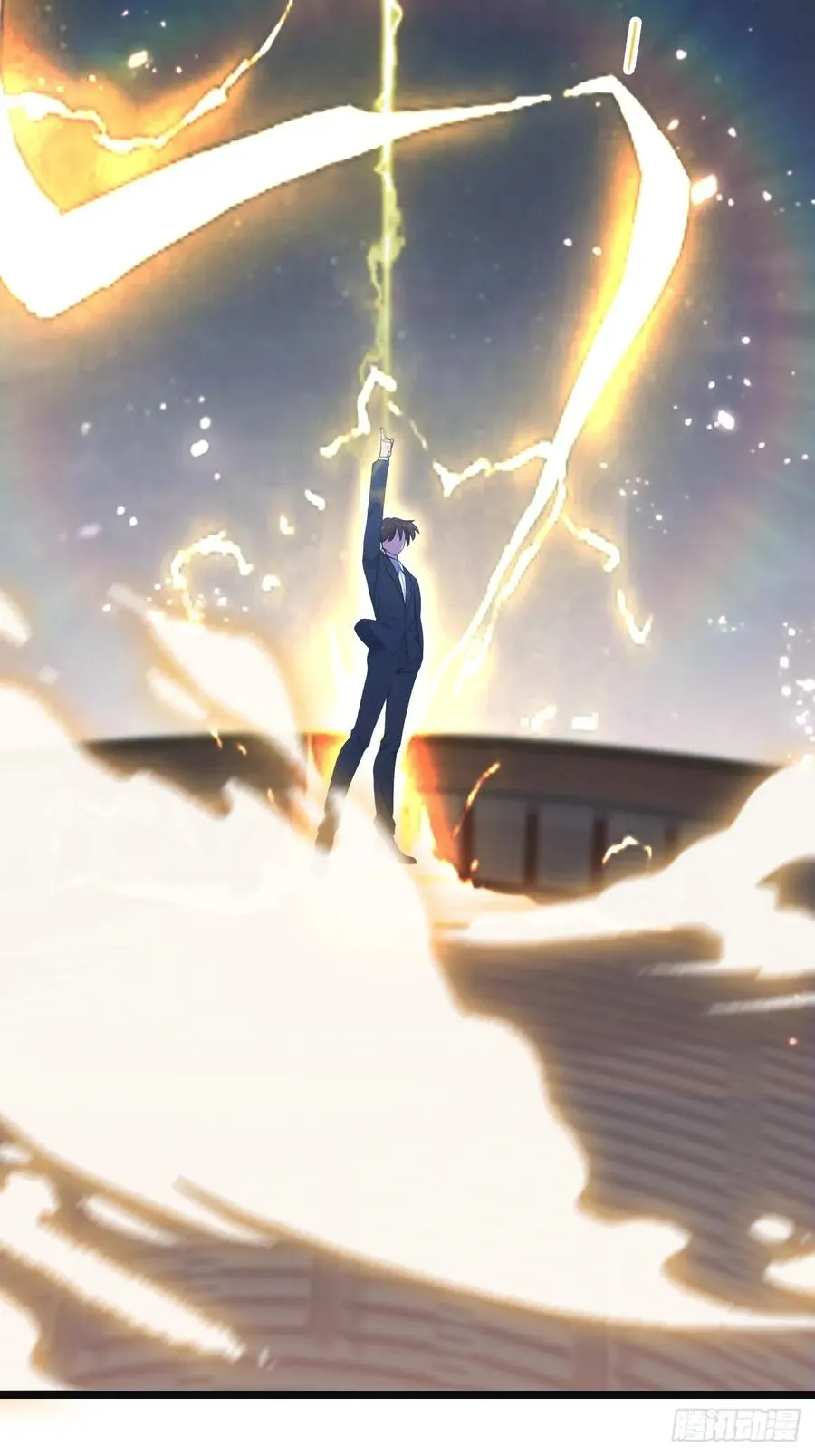第65话 灭神之战47