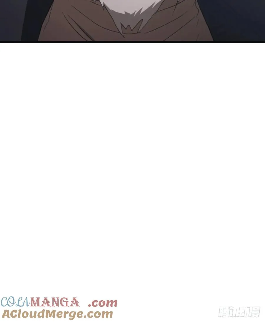 第70话 宙斯vs楚毅18