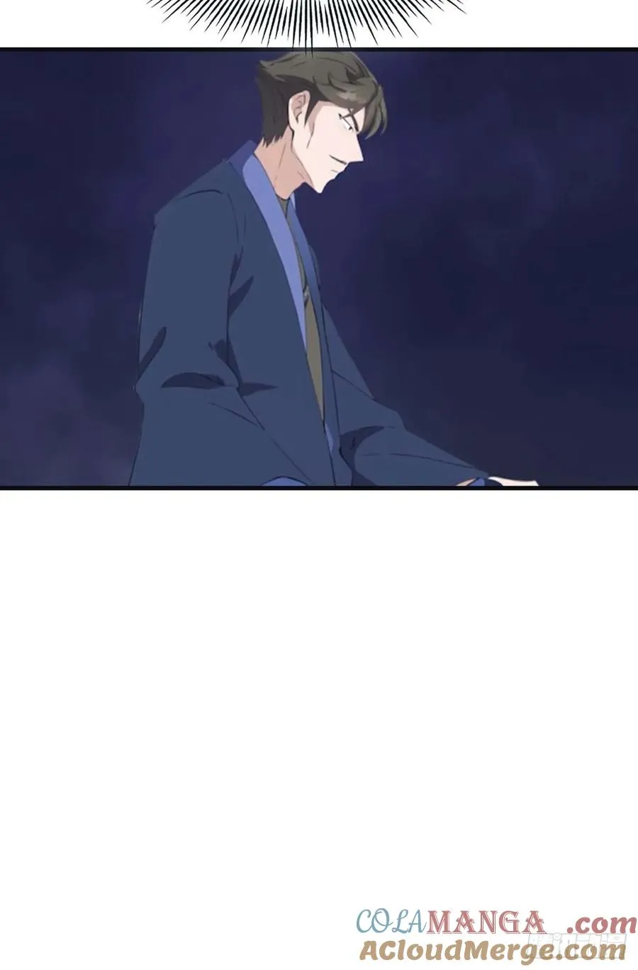 第94话 一个都别想跑9