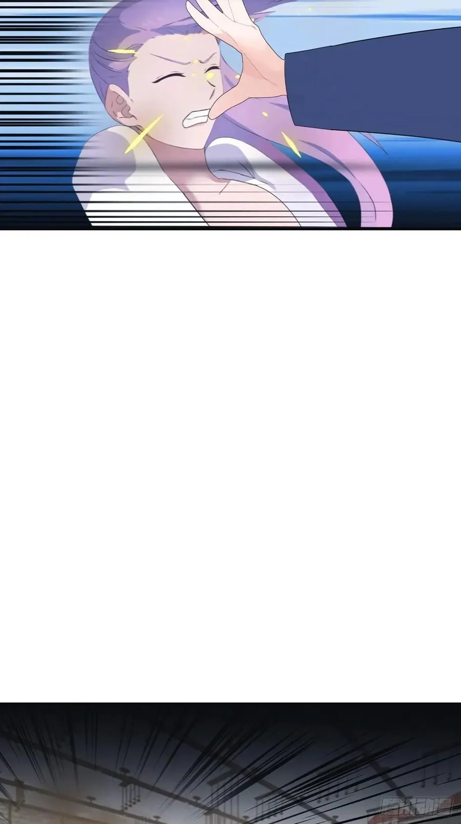 第103话 仙人给楚毅跪了！40