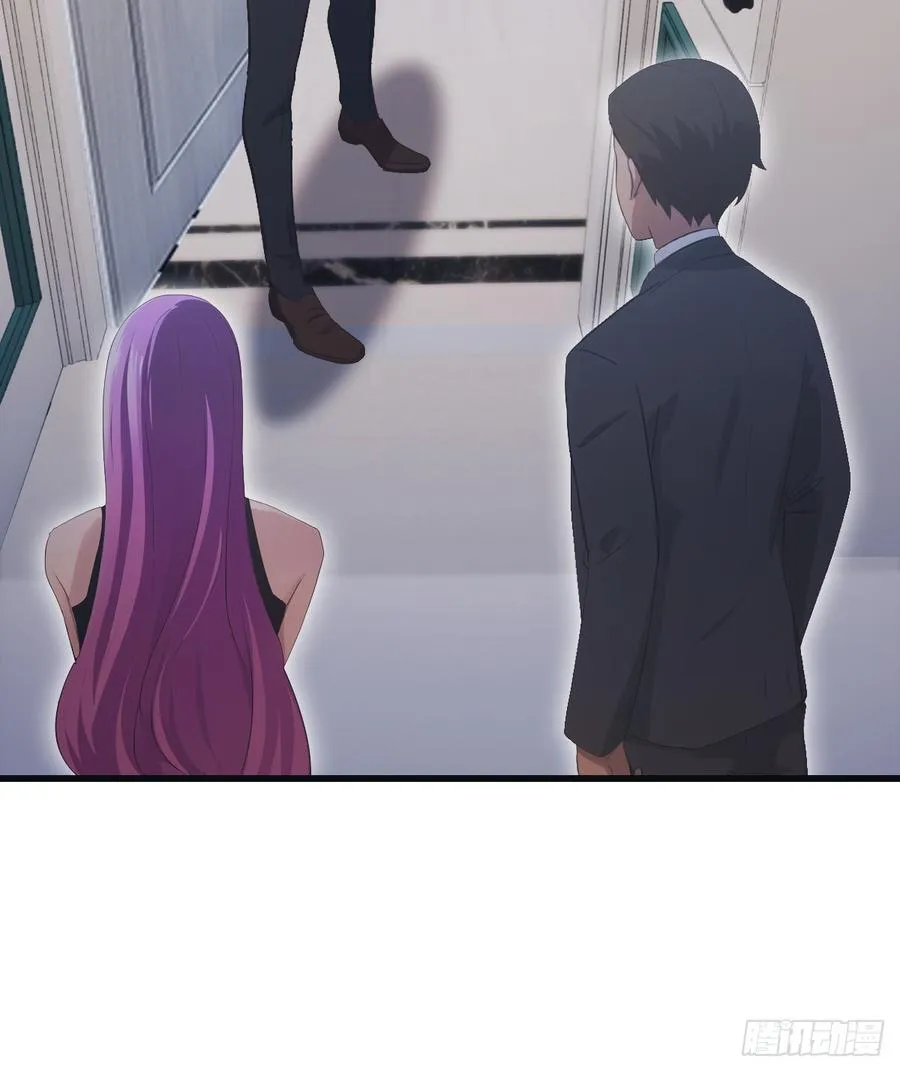 第67话 无敌的楚毅13
