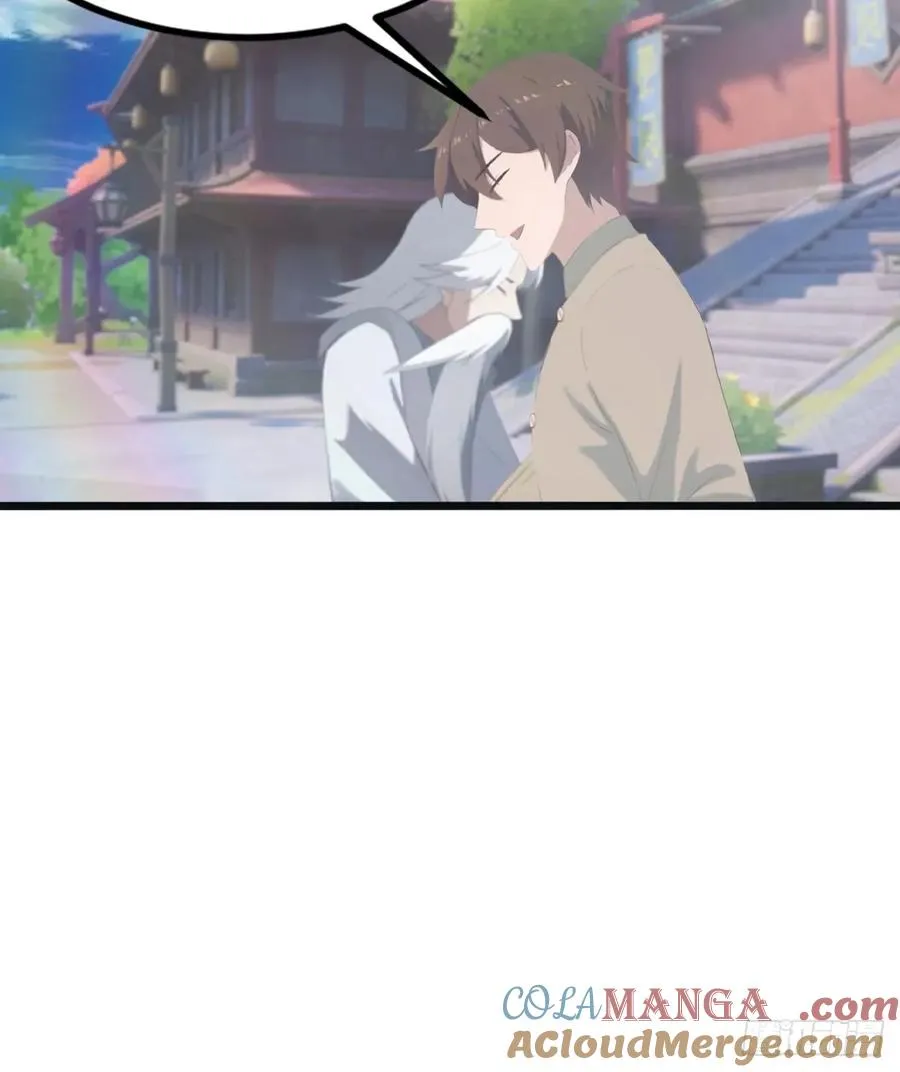 第118话 学院里的扫地僧27