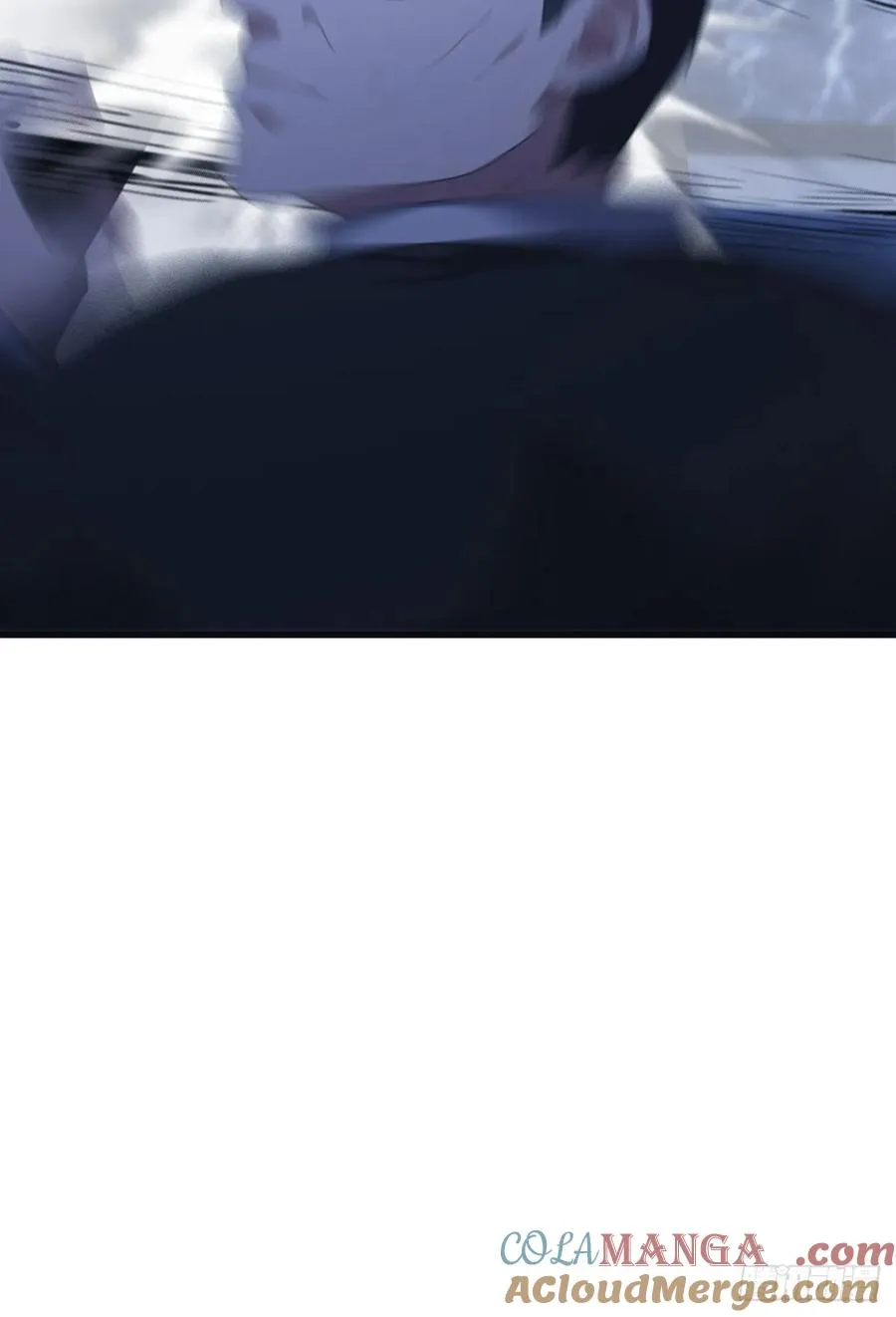 第44话 巴掌教做人12