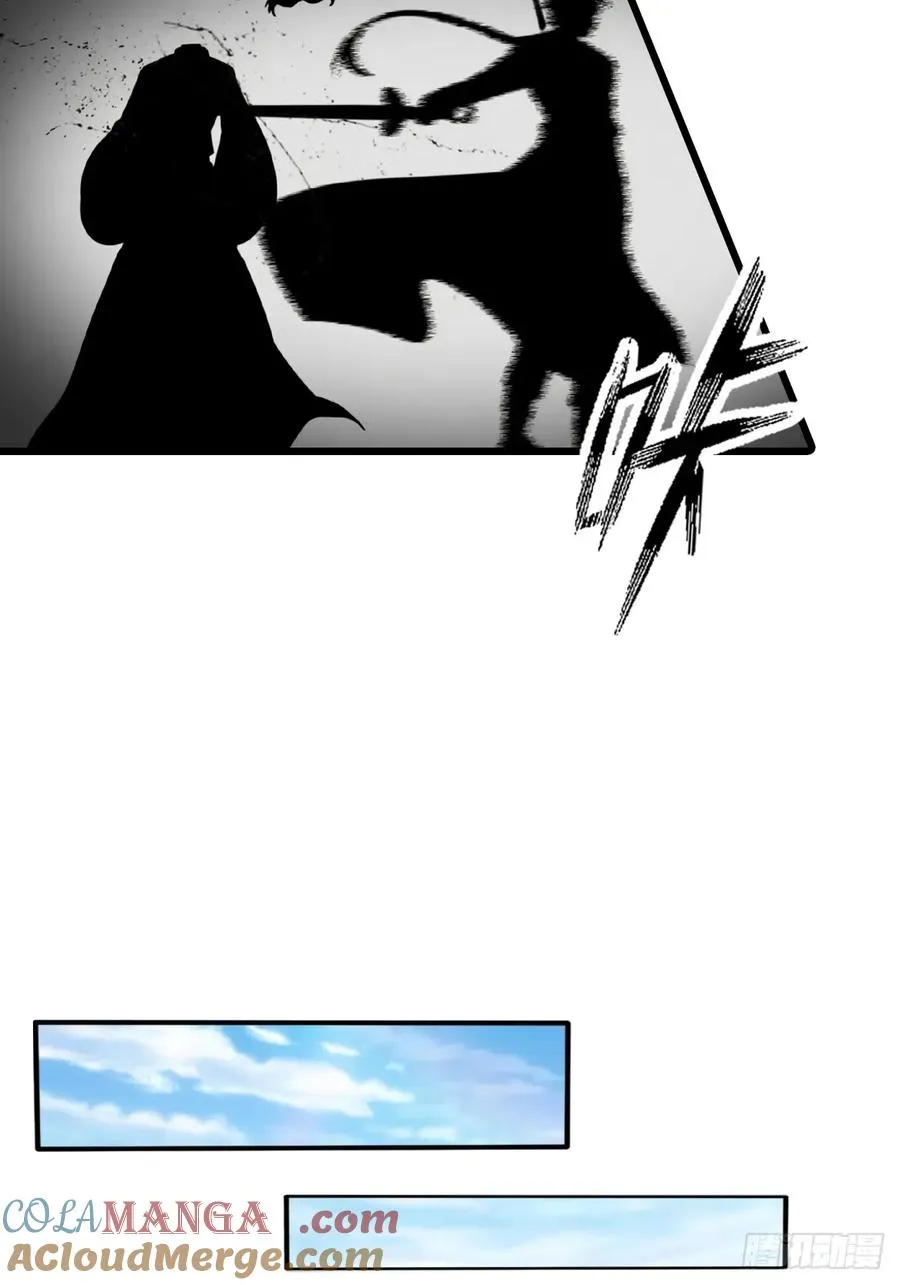 第160话 楚毅瓮中捉鳖39