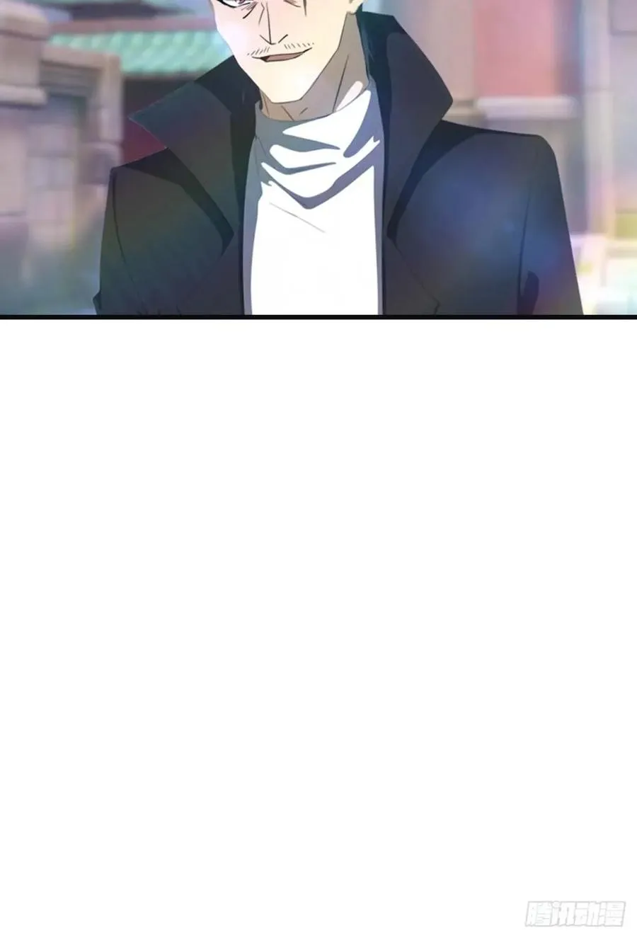 第117话 这里 我说了算！22