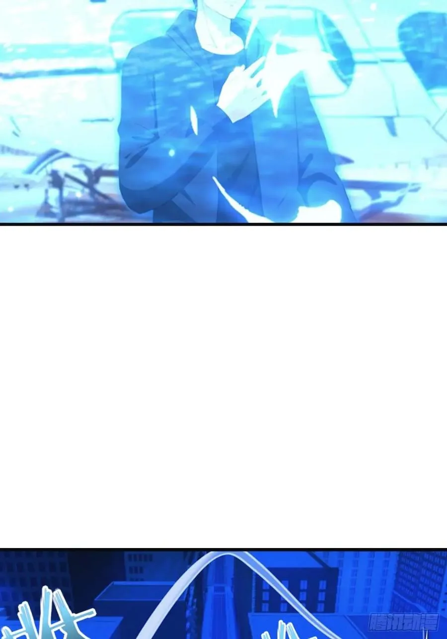 第95话 瀛国世家小姐的邀约8