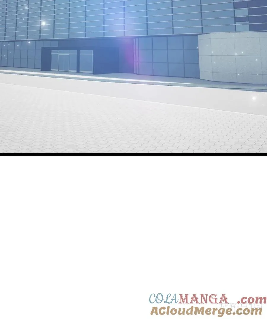 第44话 巴掌教做人39