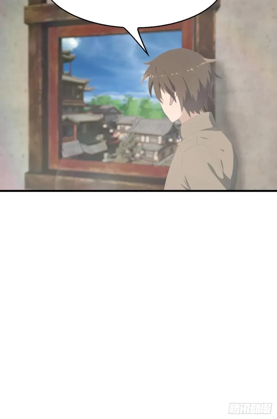 第105话 魔主竟是楚毅徒弟！43