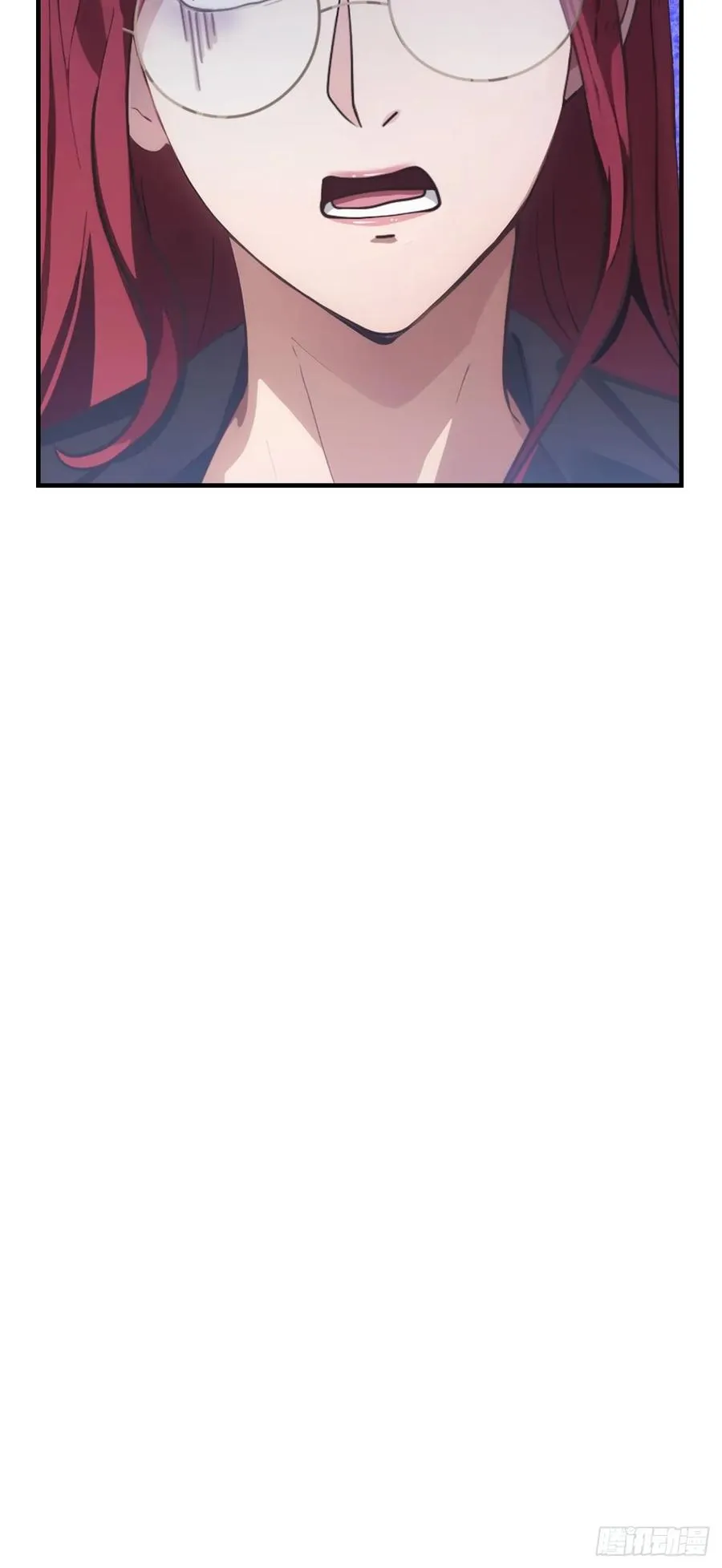 第50话 打你如屠狗8