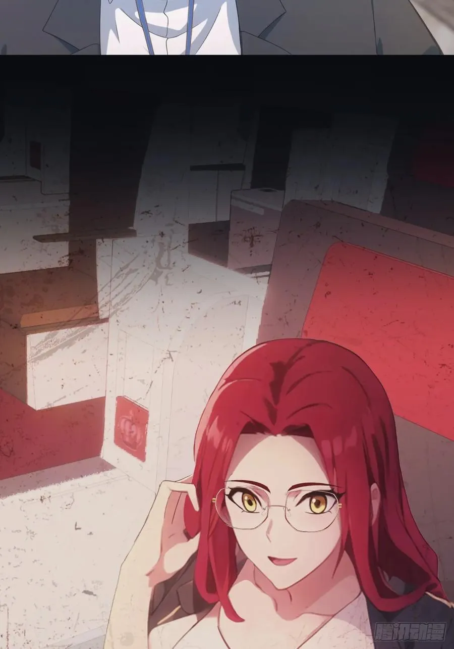 第48话 南国遇熟人34