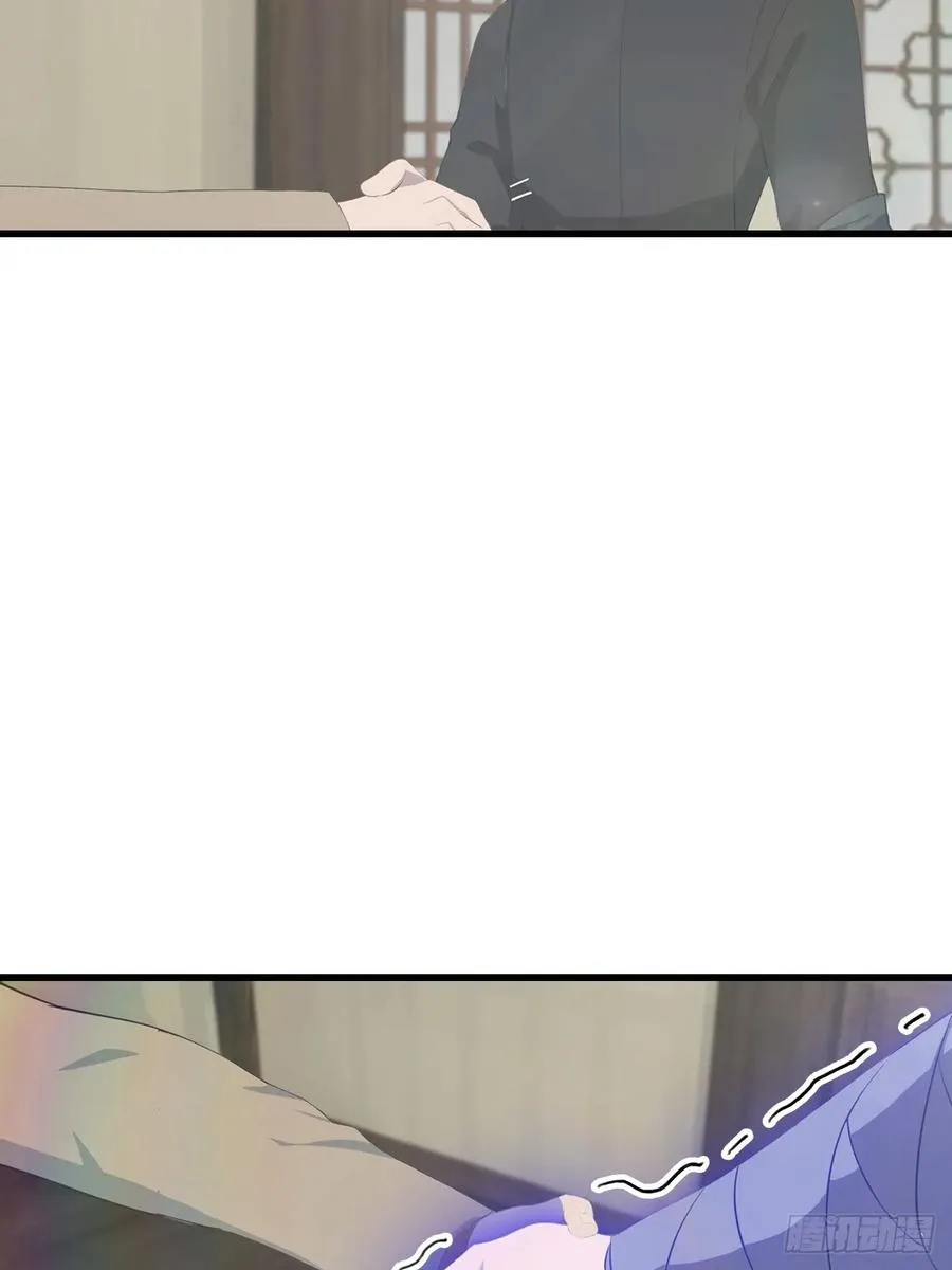 第133话 锻造师考核35
