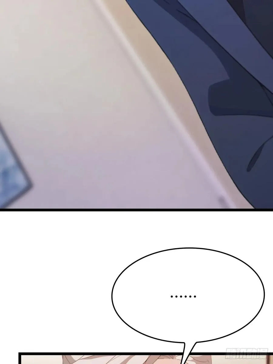 第37话 一句话让大师红温5