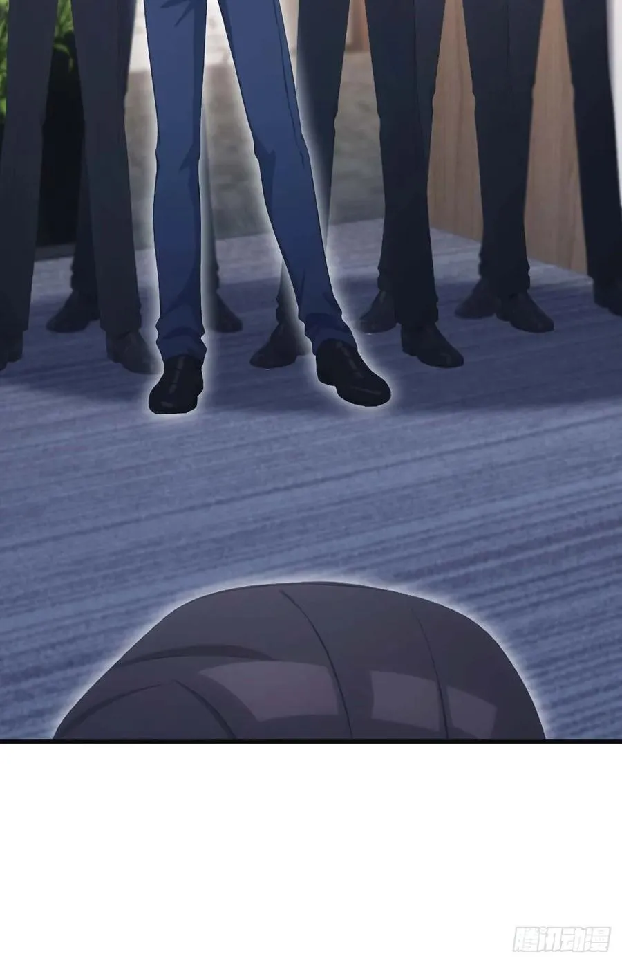 第76话 楚毅死了？17