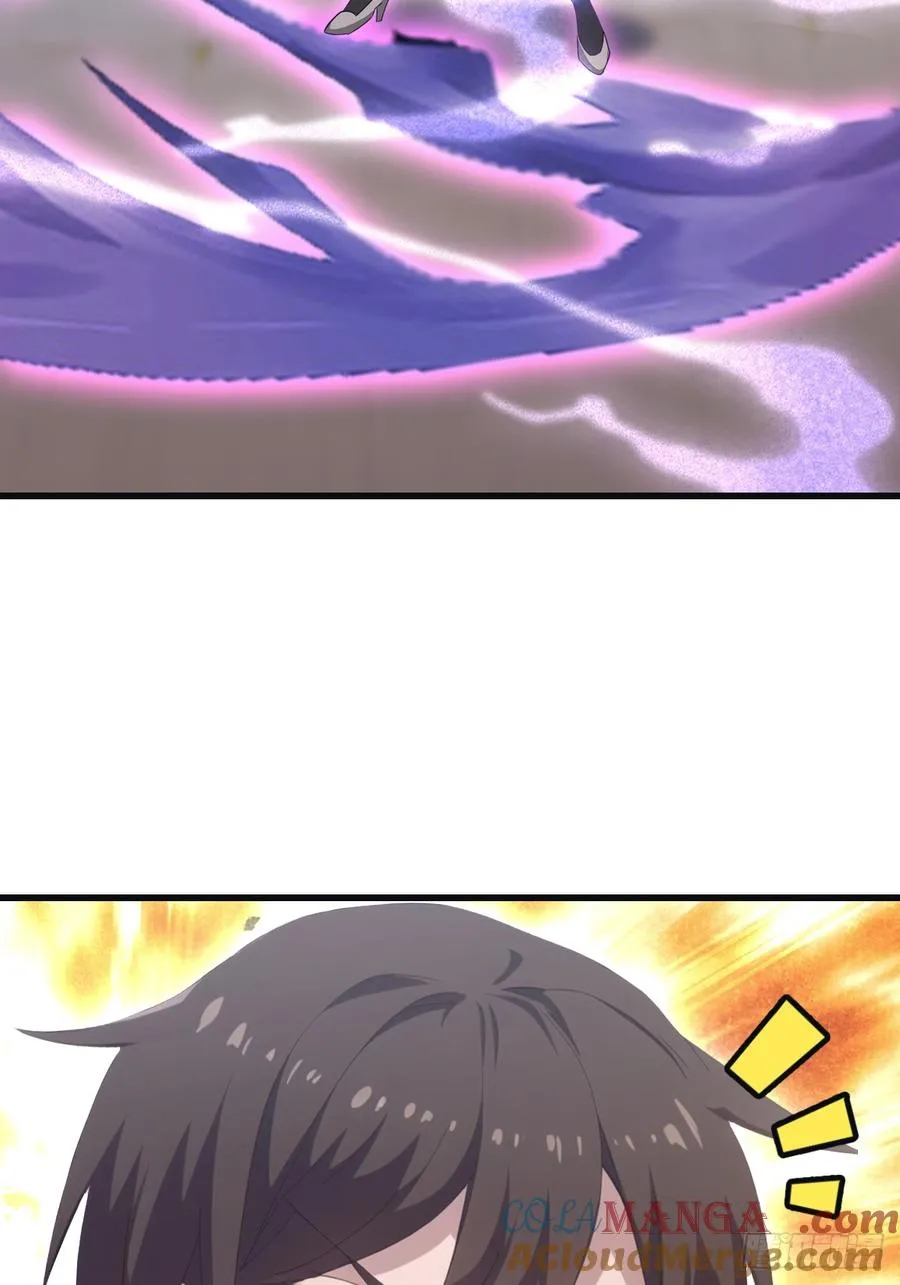 第66话 波塞冬陨落18