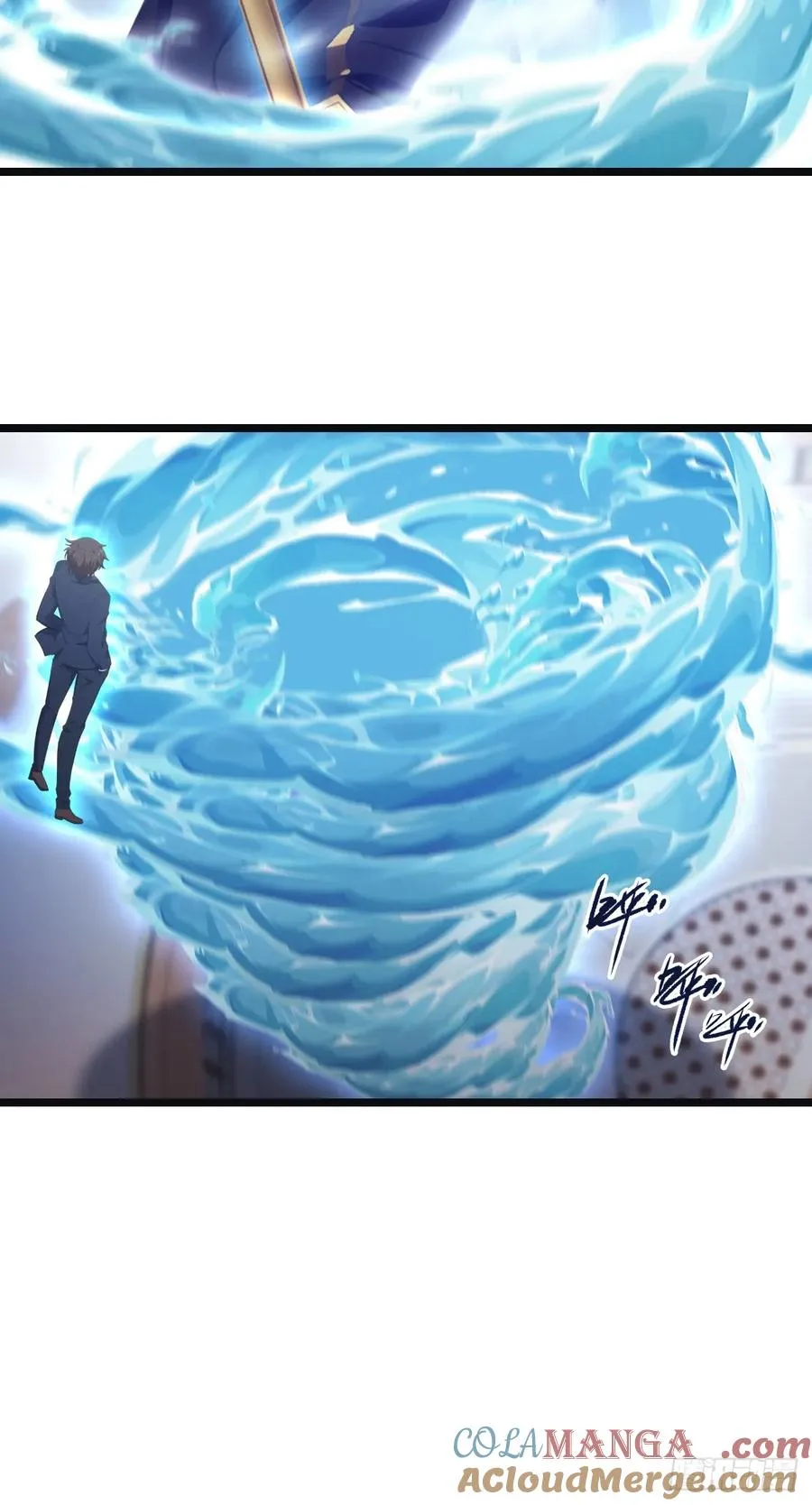 第65话 灭神之战36