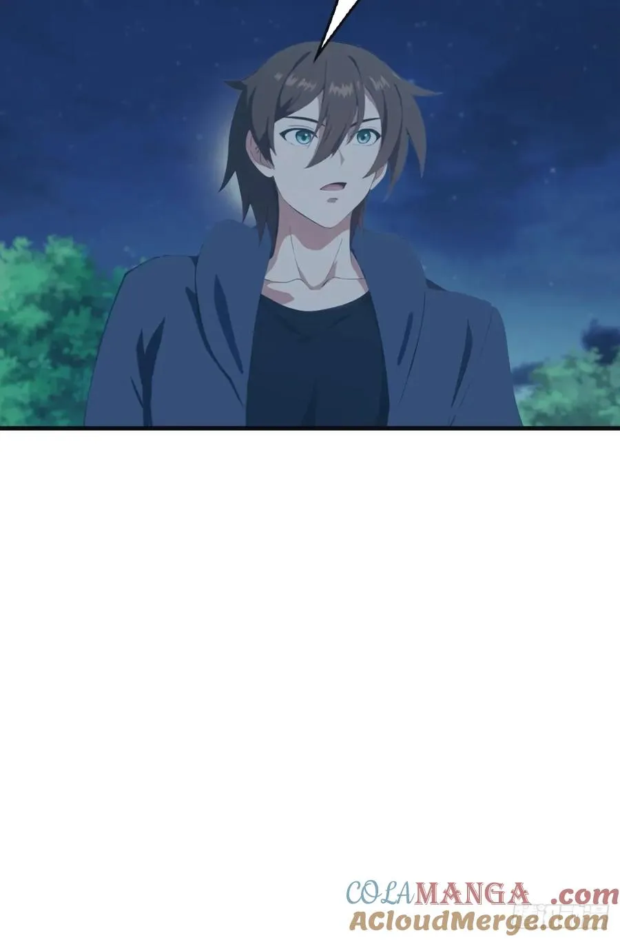 第105话 魔主竟是楚毅徒弟！36