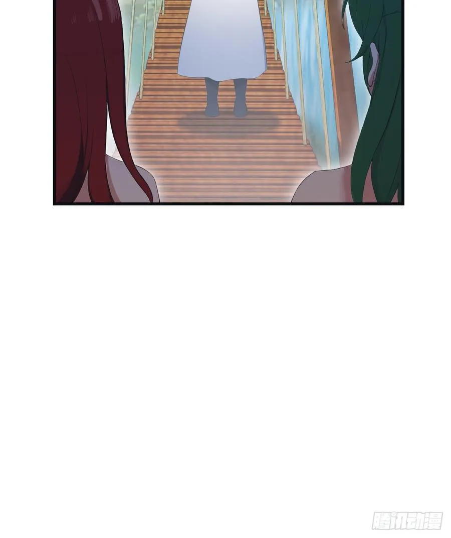 第67话 无敌的楚毅35