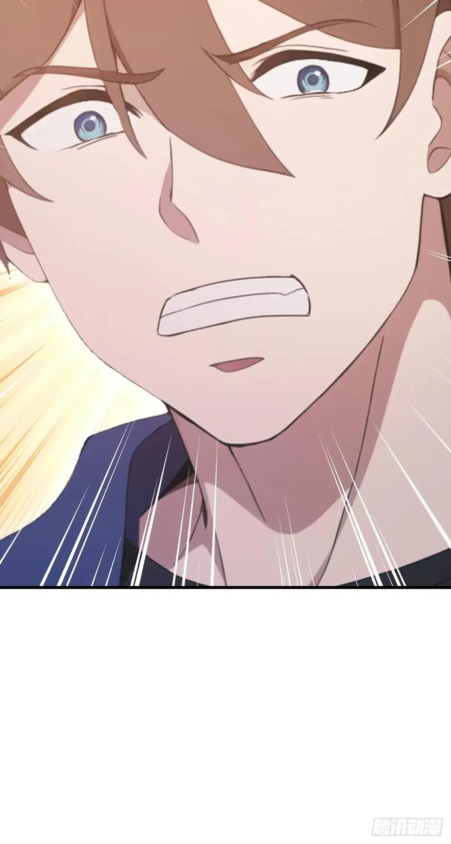 第48话 南国遇熟人8