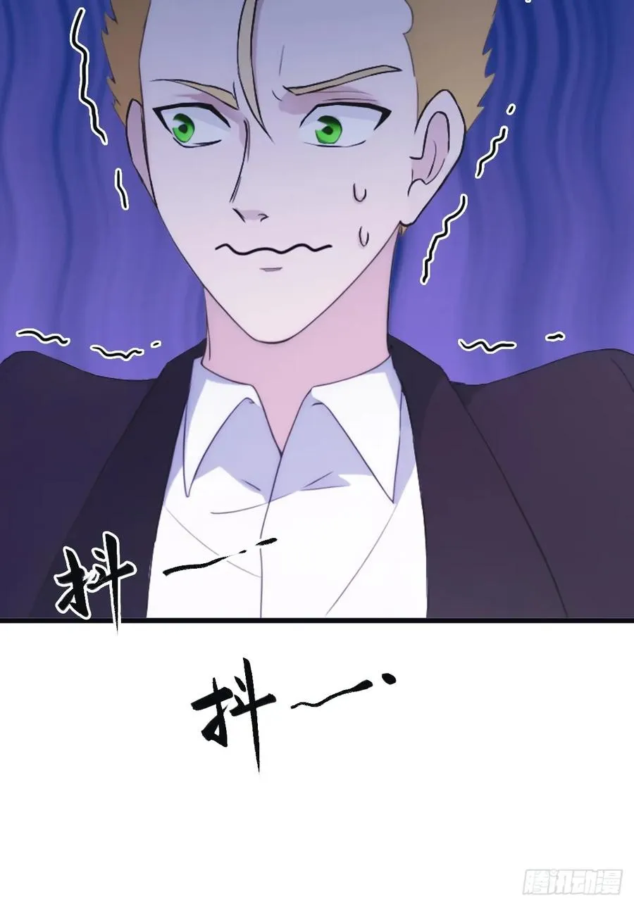第44话 巴掌教做人8