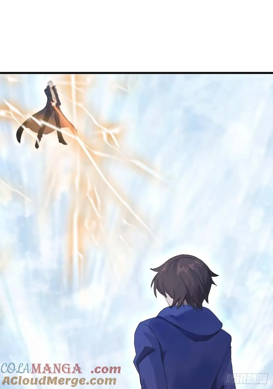 第71话 楚毅胜出24