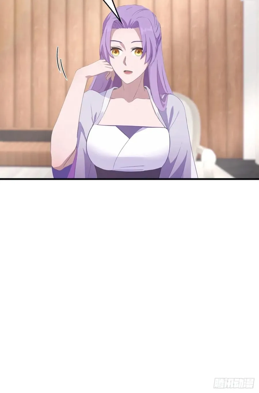 第103话 仙人给楚毅跪了！29