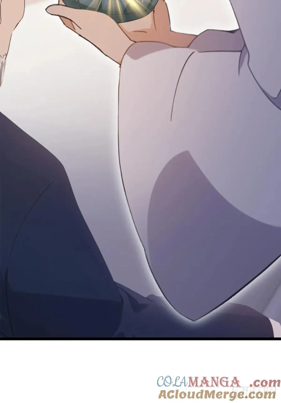 第37话 一句话让大师红温18
