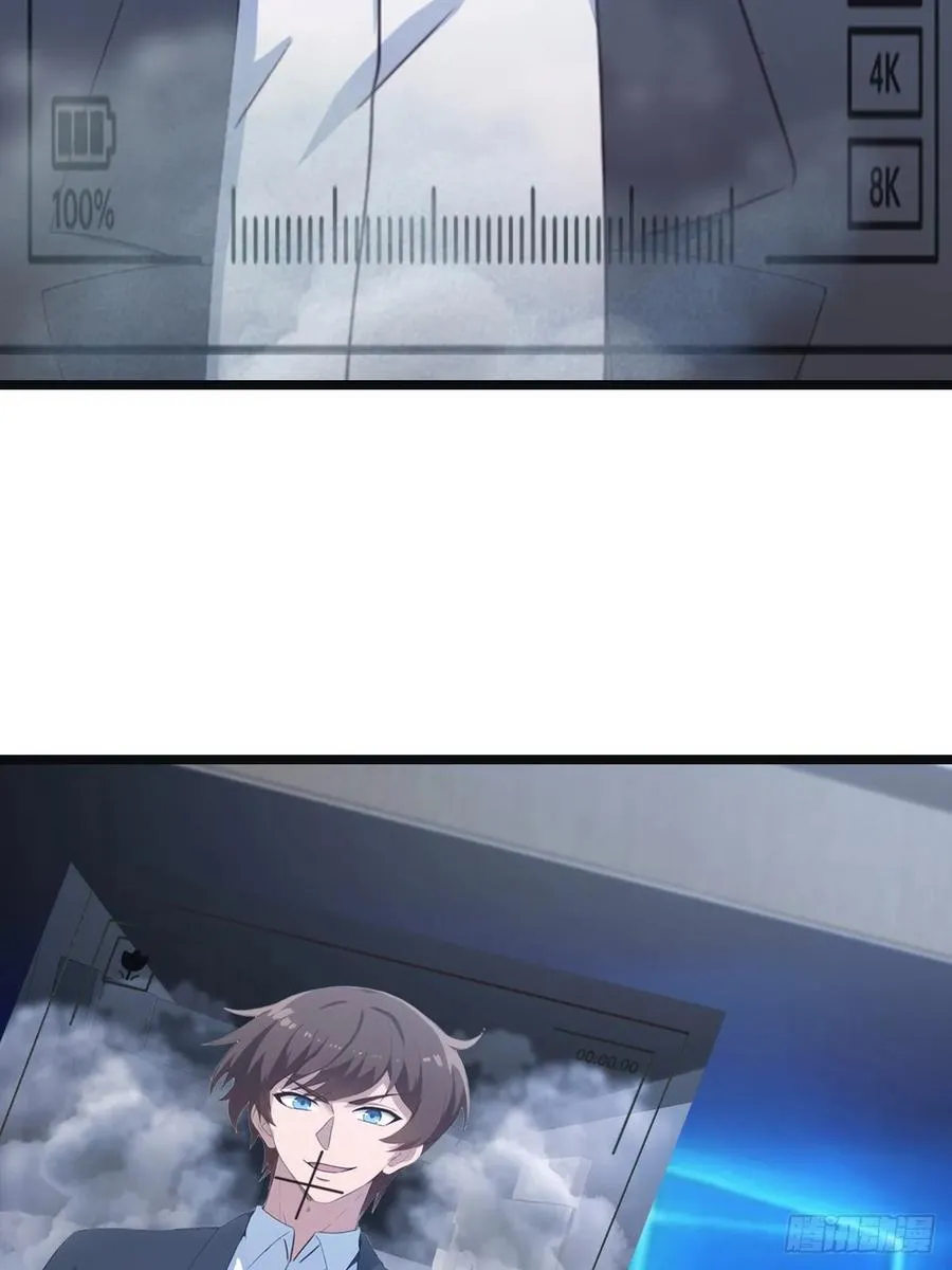 第54话 独闯龙潭虎穴25