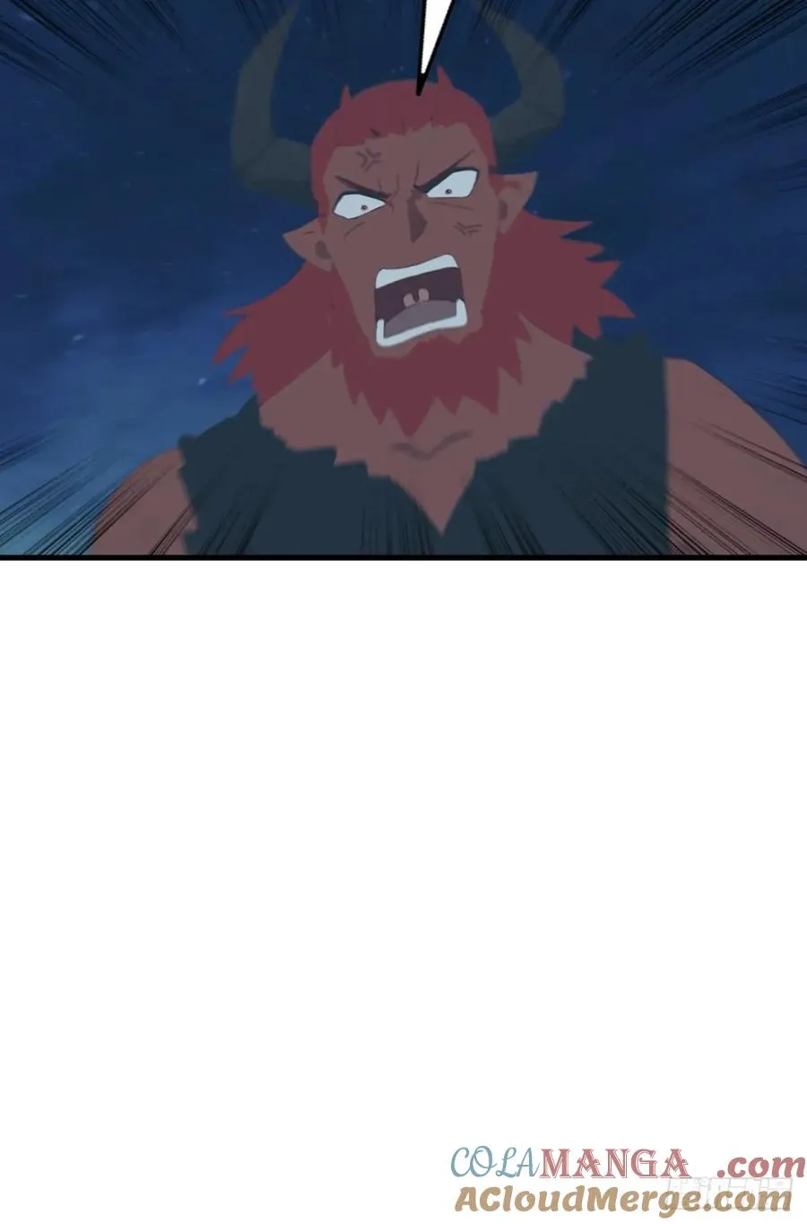 第105话 魔主竟是楚毅徒弟！15