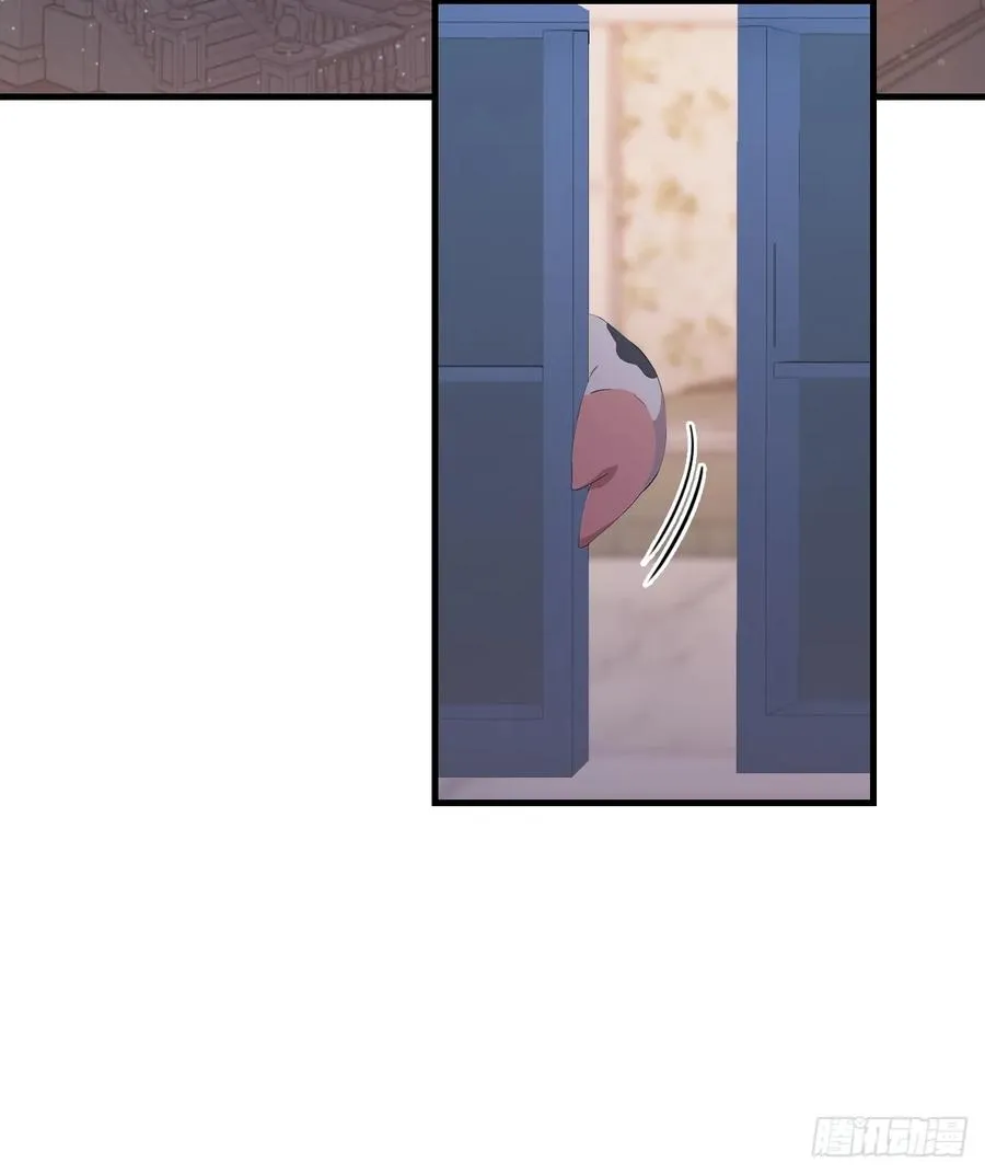 第47话 猪八戒的秘密7