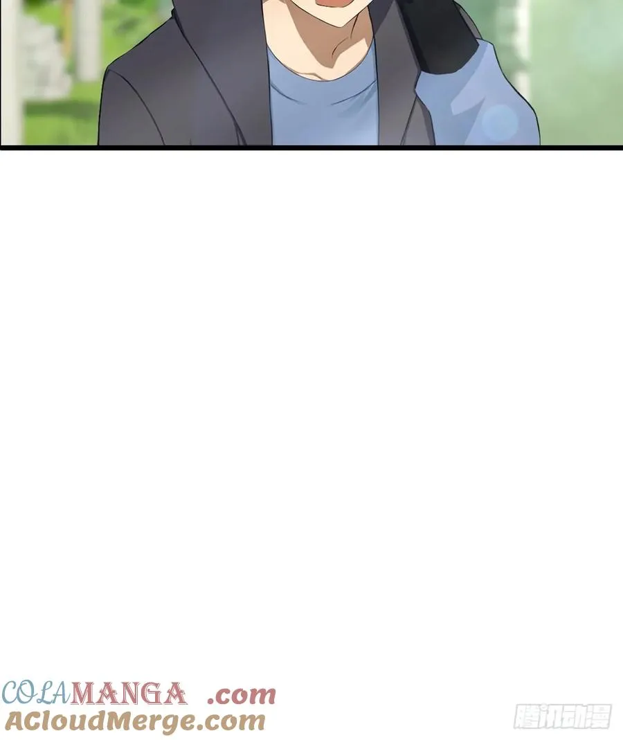 第148话 破不破阵 我说了算15