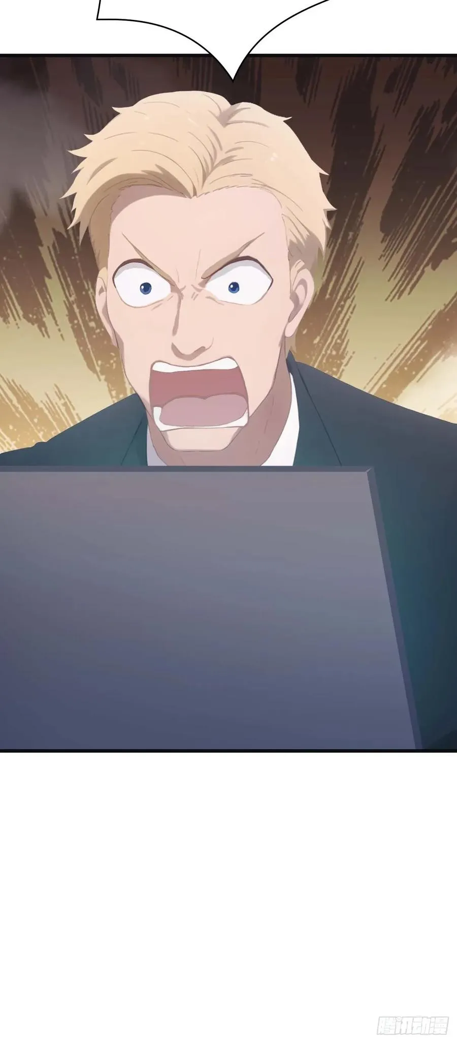 第75话 楚毅肉身扛神兵20