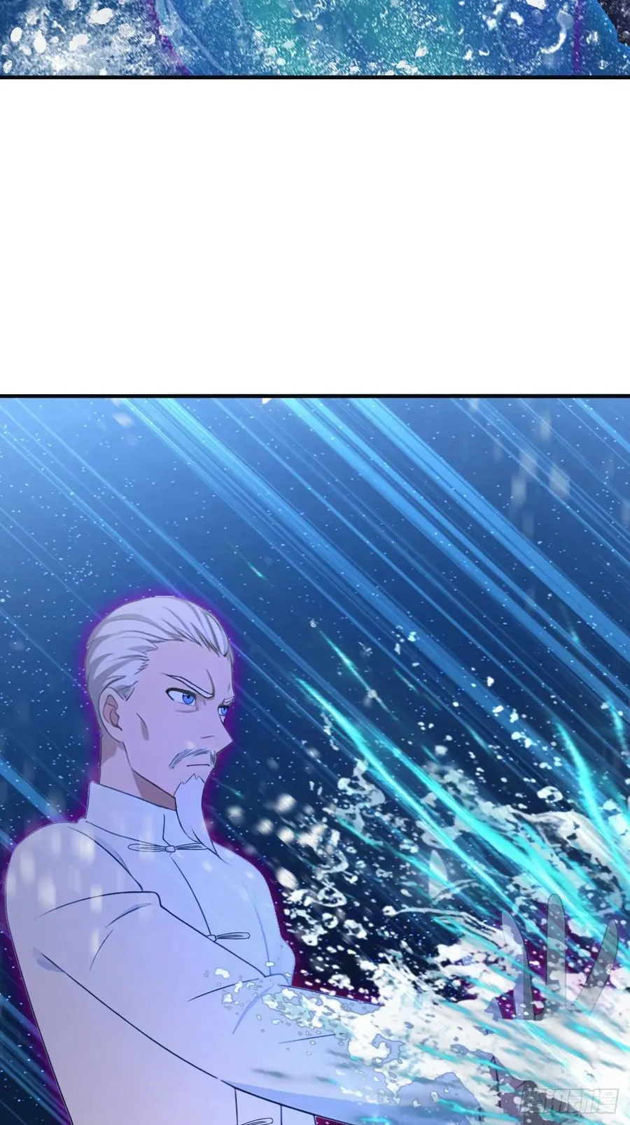 第87话 楚毅对战陈战天43