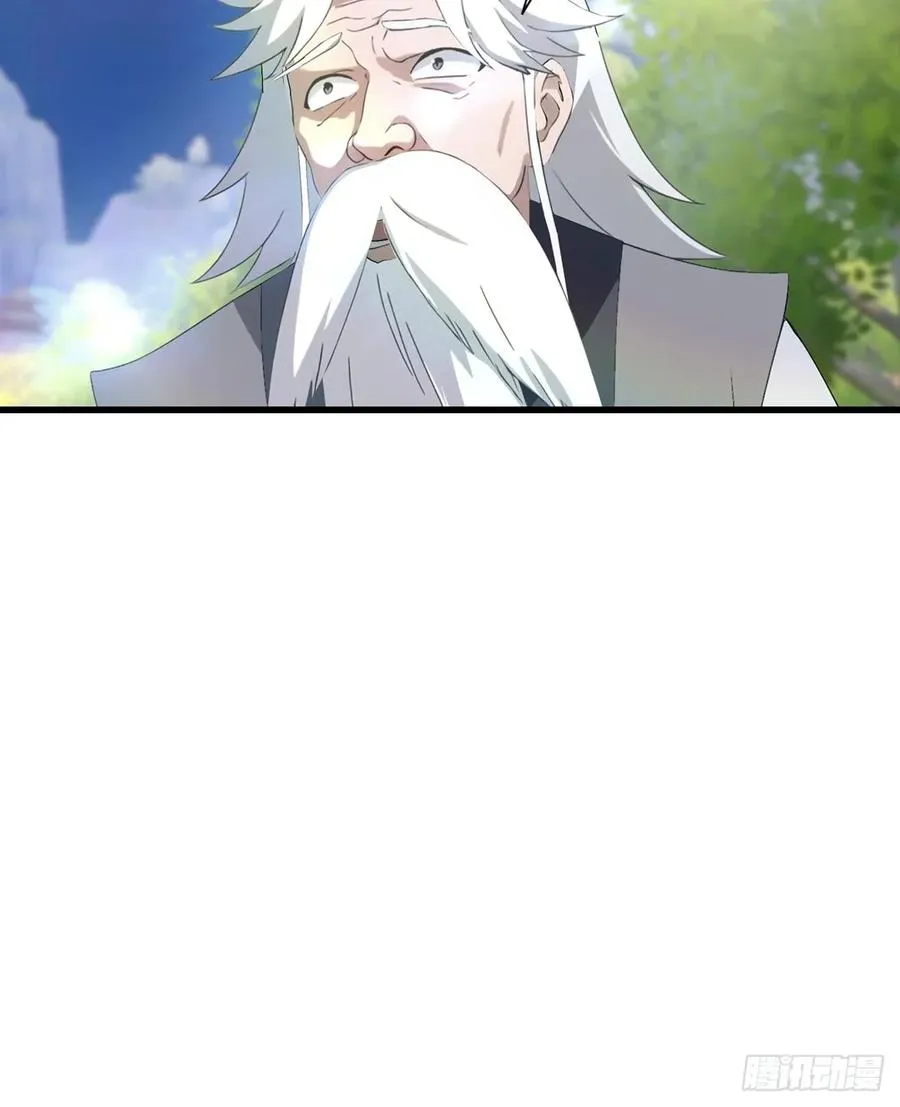 第129话 楚毅再得猛将！32