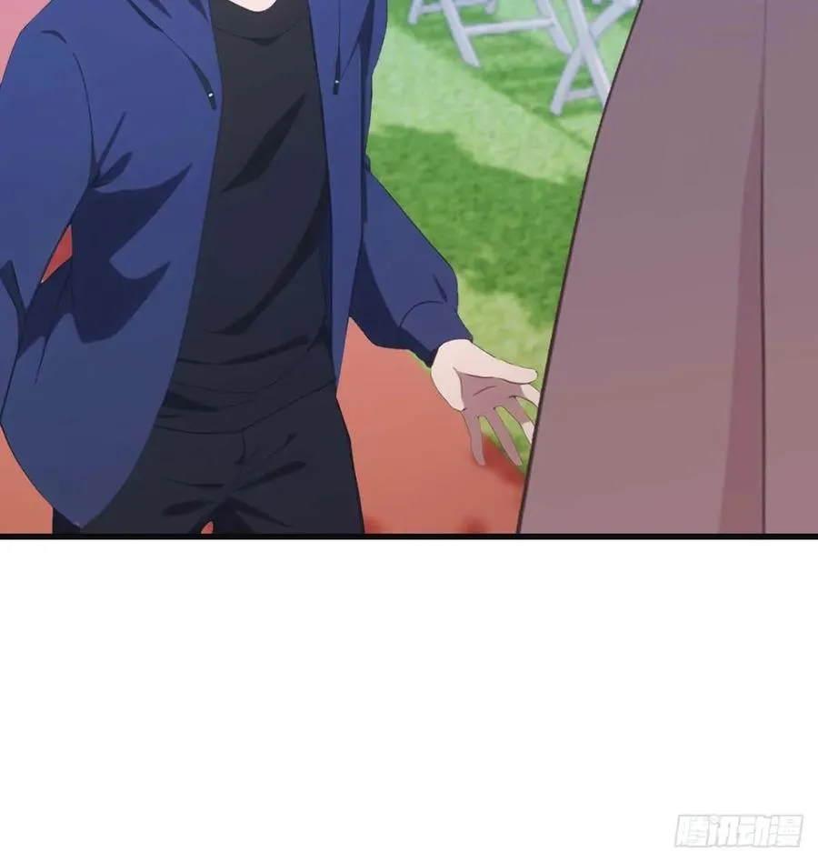 第83话 这个人你惹不起43
