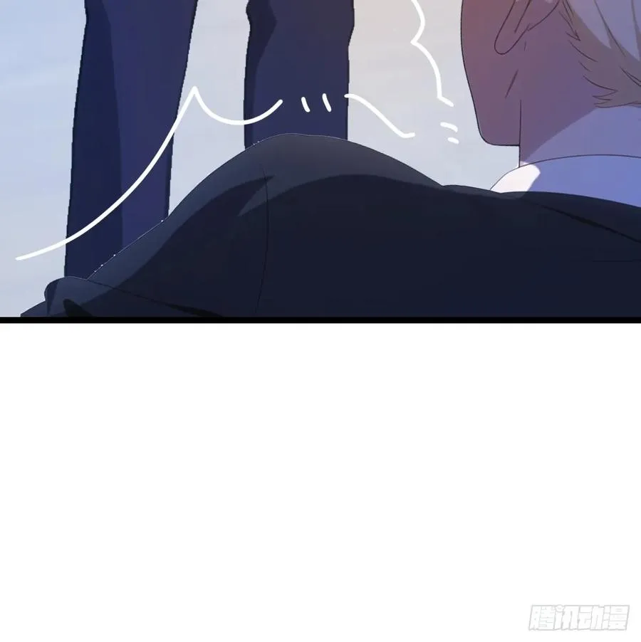 第41话 感觉你在侮辱我10