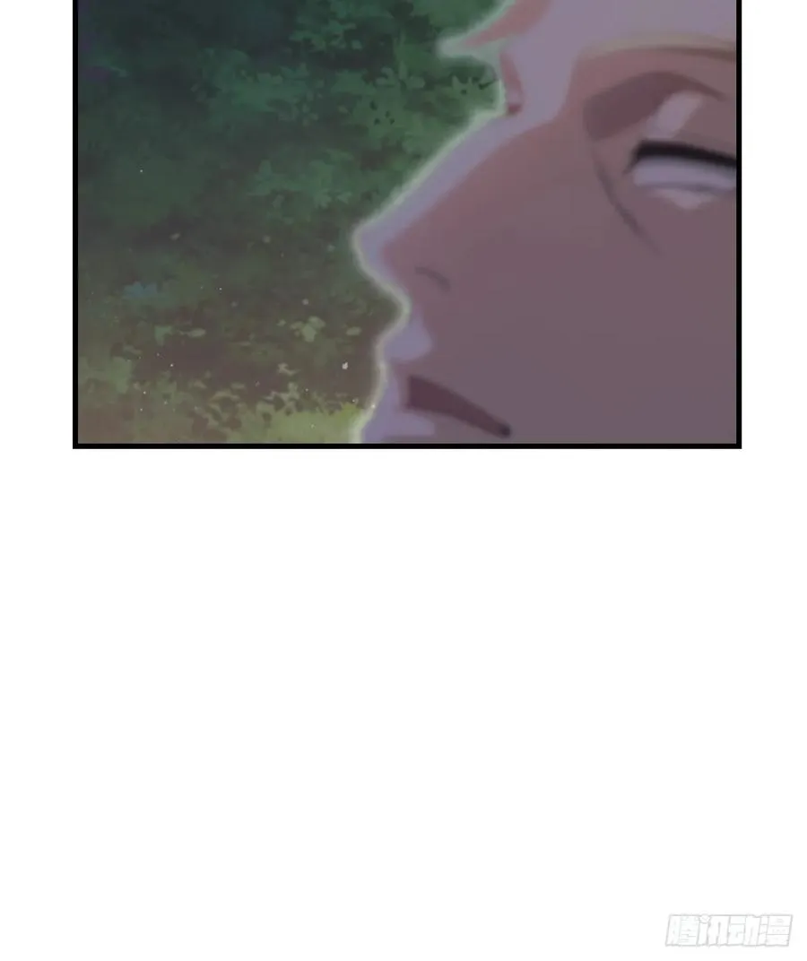 第47话 猪八戒的秘密13