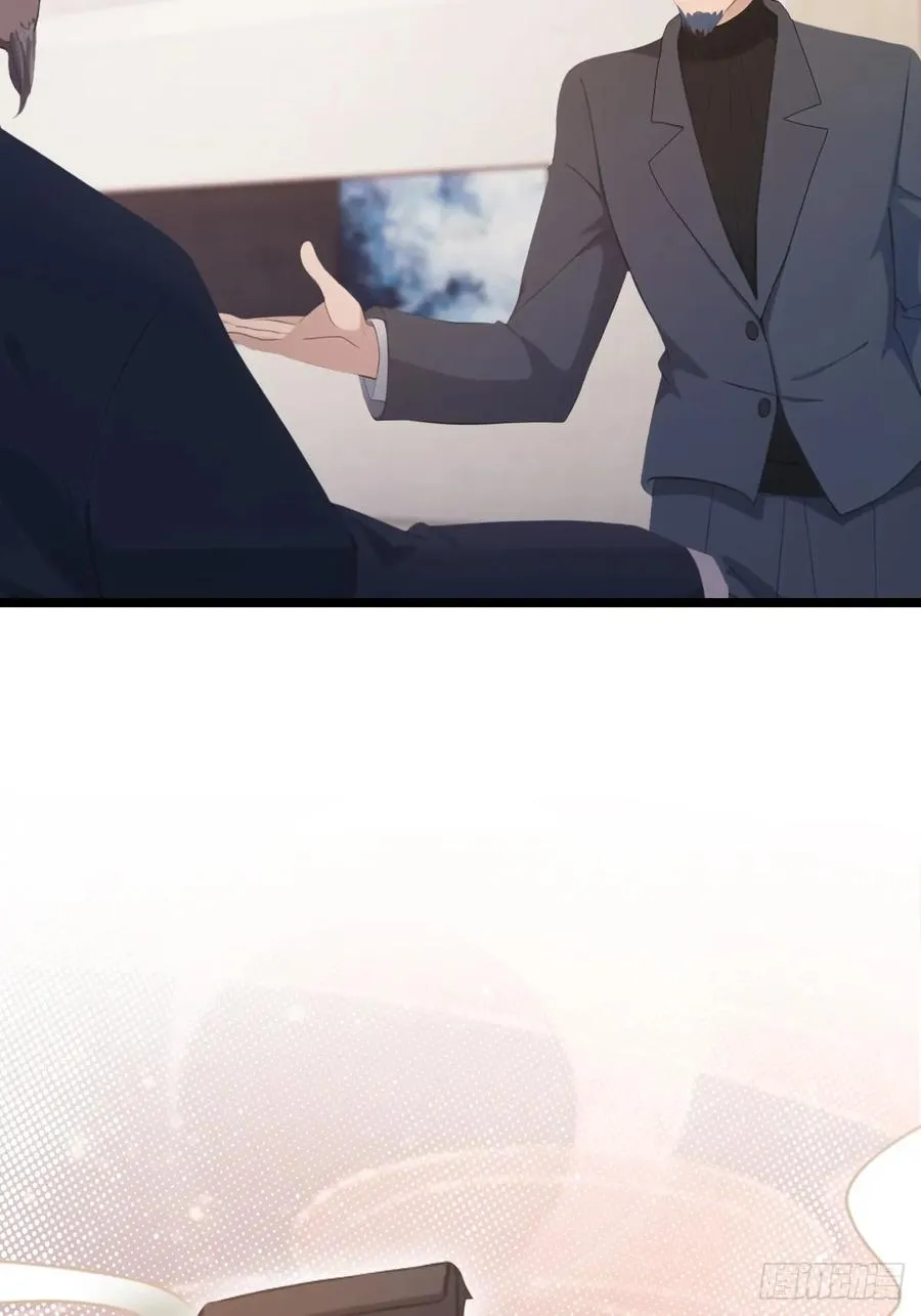第36话 神殿的阴谋38