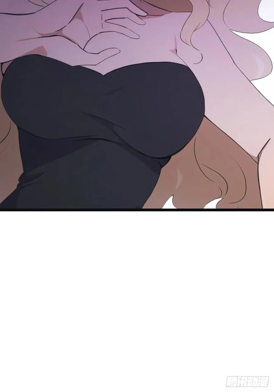 第55话 肉身扛子弹（兑奖）20