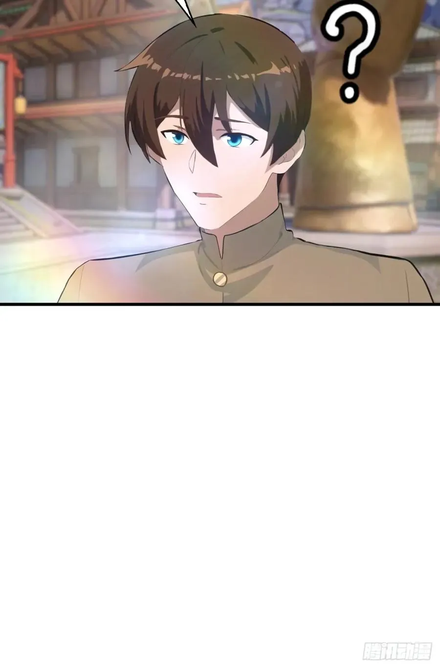 第107话 参加仙师面试17