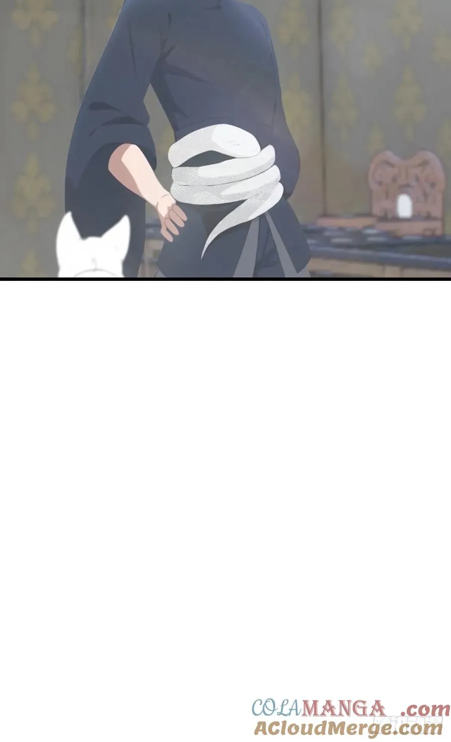 第109话 一招识破奸人阴谋60