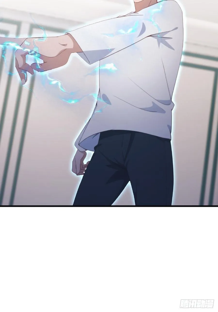 第68话 众神请来的救兵25