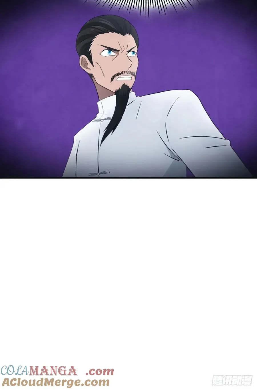 第103话 仙人给楚毅跪了！15