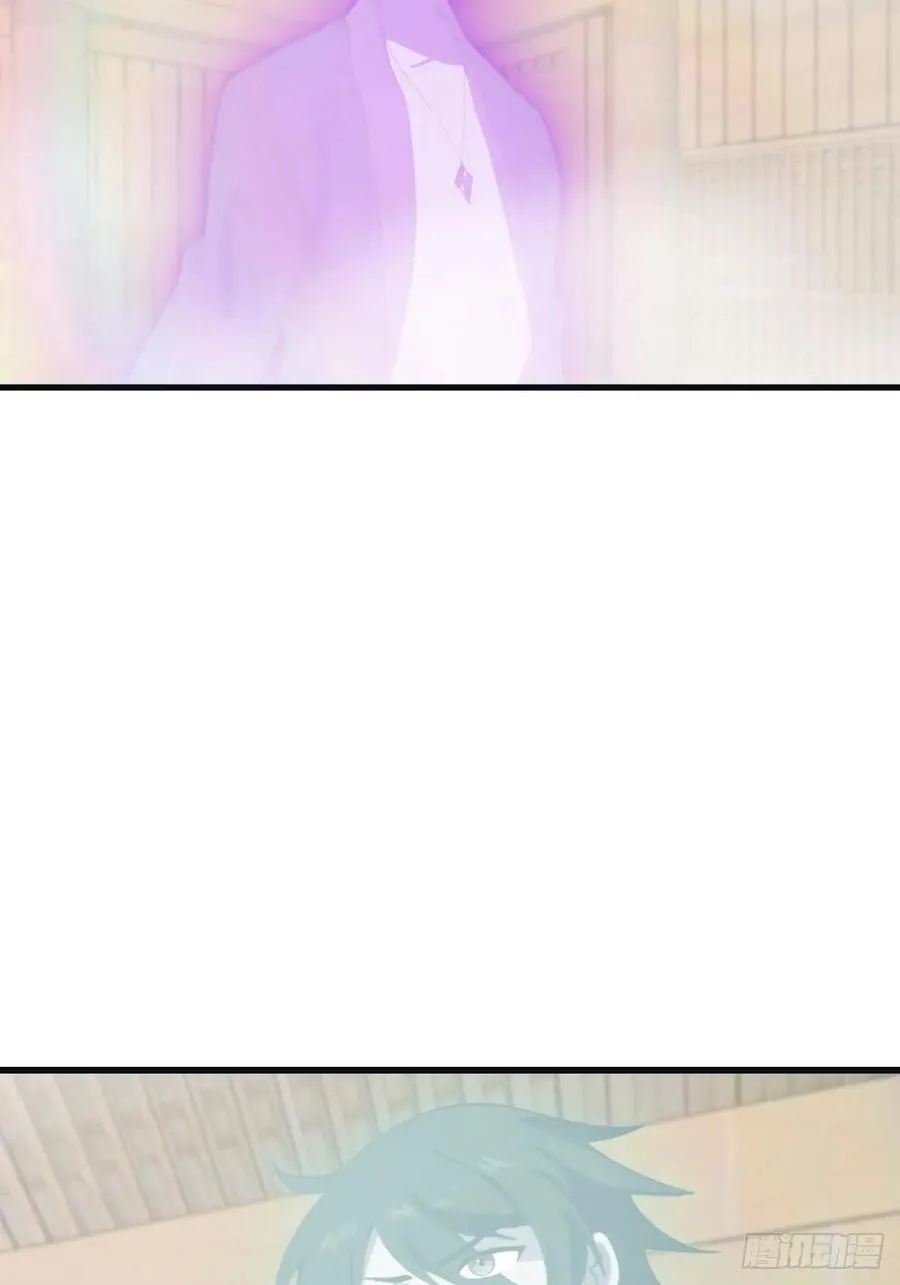 第100话 王赢也是重生者？！20